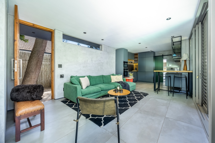 5 Bedroom Property for Sale in Valmary Park Western Cape